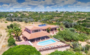 Sitio da Marinha